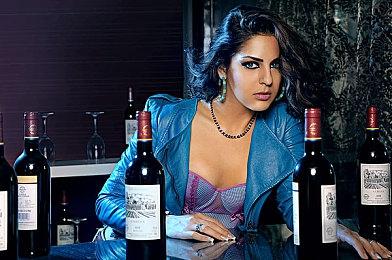 THQ正式公布《鬼屋魔影》新作 登陆PS5＆XS＆PC