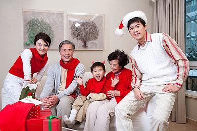 《最终幻想7重制版》蒂法高清福利新Mod 好馋她的身子