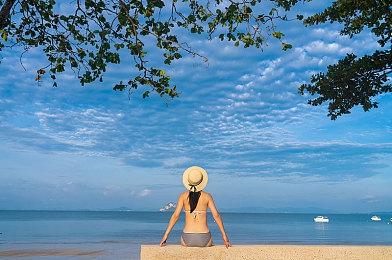 《真三国无双 起源》发布更新视频 照相模式上线