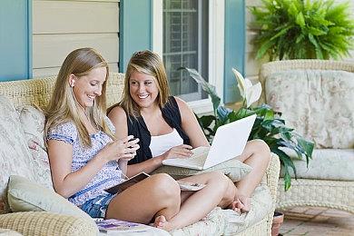 《层层恐惧2》发行商或在开发《德州电锯杀人狂》游戏