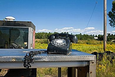 《超时空战记》开发商Cyberstep成立视觉小说品牌