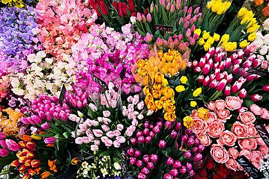 《街头霸王6》13分钟实机 2023年发售